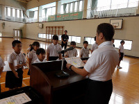 IMGP0884