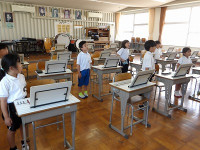 IMGP1548