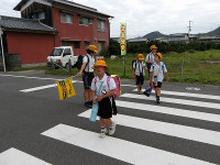 IMGP1568