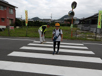 IMGP1569