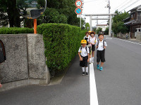 IMGP1576