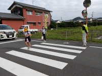 IMGP1579