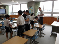 IMGP1617