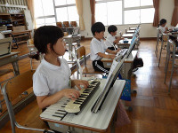 IMGP1639