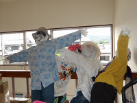 IMGP1682