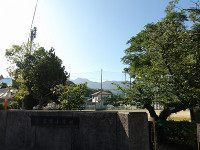 IMGP1693