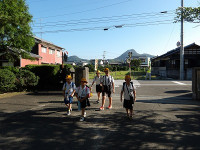 IMGP1685