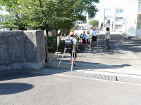 IMGP1698