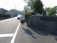 IMGP1751