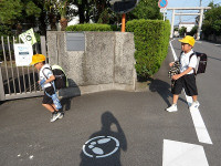 IMGP1753