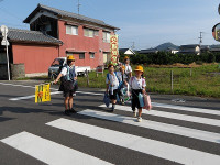 IMGP1754