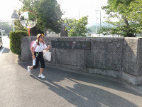 IMGP1756
