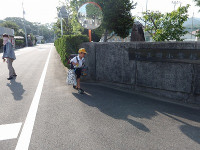 IMGP1761