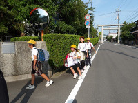 IMGP1765