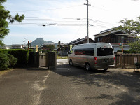 IMGP1773