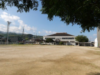 IMGP1804