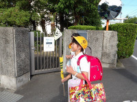 IMGP1791