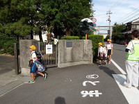 IMGP1885