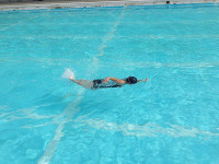 IMGP2003