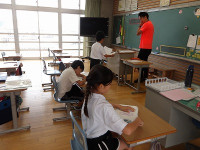 IMGP2031