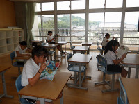 IMGP2032