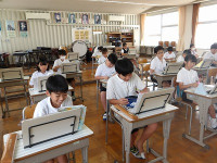 IMGP2034
