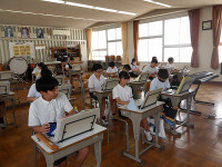 IMGP2035