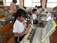IMGP2039