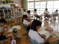 IMGP2041