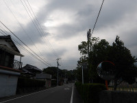 IMGP2062