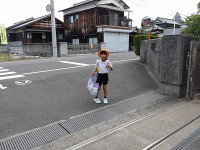 IMGP2053