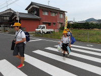 IMGP2054