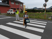 IMGP2055