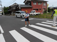 IMGP2056