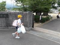IMGP2059
