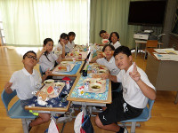 IMGP2187