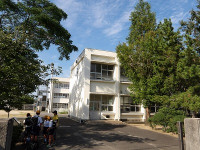 IMGP2240