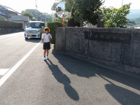 IMGP2231