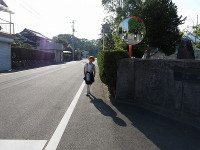 IMGP2233