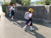 IMGP2242