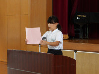 IMGP2275