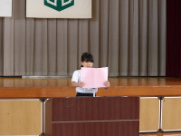 IMGP1086