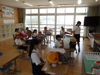 IMGP2321