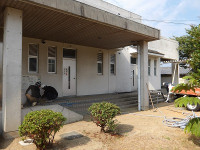 IMGP2447