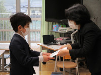 ３年 (5)