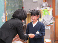 3年 (7)