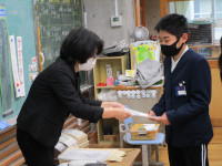 4年 (5)