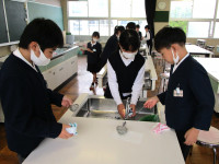 ５家庭 (45)