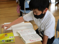 2,3国 (15)
