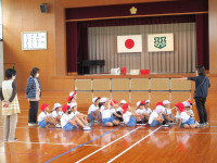 1,2,3体 (6)